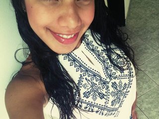 Profiili foto aleja-kiss