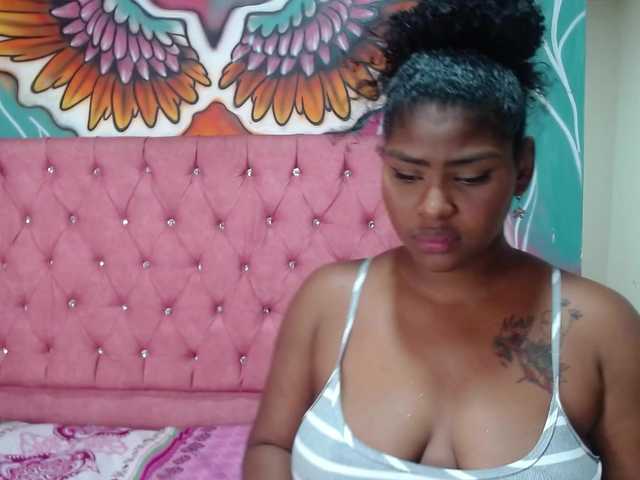 Fotod aleja-sexy Hi make me happy bring out my orgasms and squirt (lush on) #lovense #strip #ridedildo #ebony #bbw #ebony #squirt #deepthroat #tall #curve