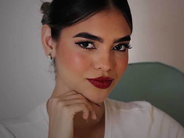 Profiili foto Aleja01