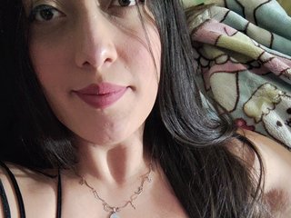 Erootiline videovestlus Aleja20