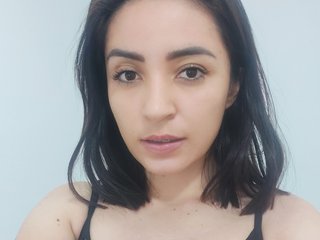 Erootiline videovestlus alejalatinhot