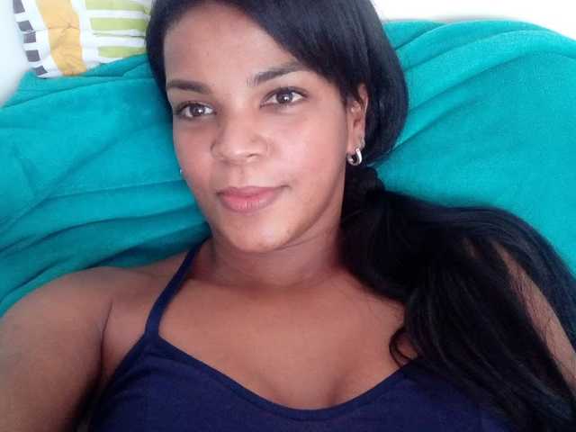 Profiilifoto alejandra69xx