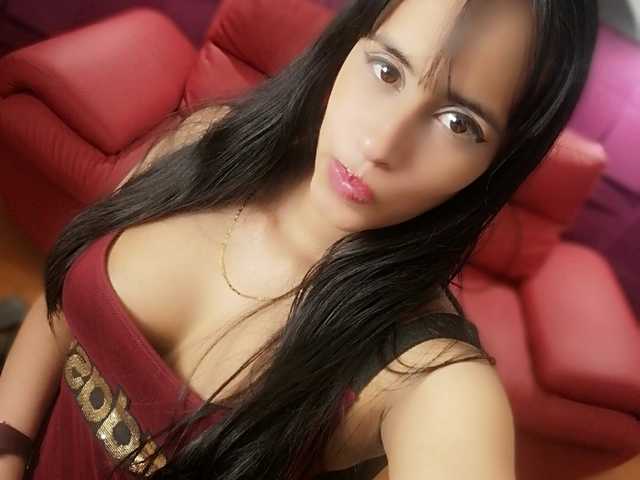 Profiilifoto Alejandrita13