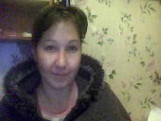Profiili foto alekceushka
