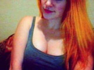 Erootiline videovestlus alekksa2016