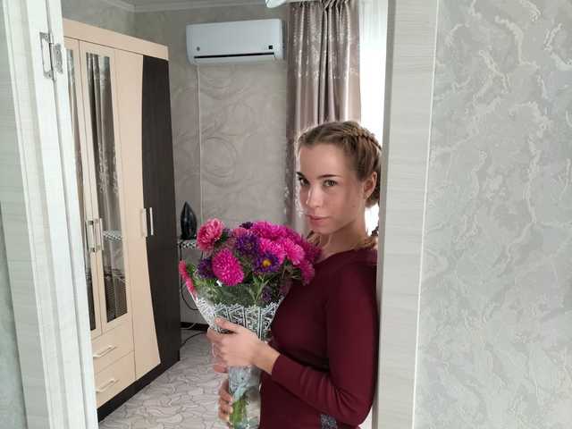 Profiili foto Aleksa-07
