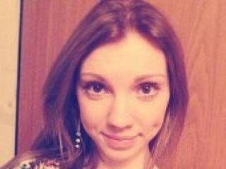 Erootiline videovestlus aleksa0712