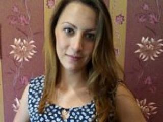 Erootiline videovestlus aleksa11dra