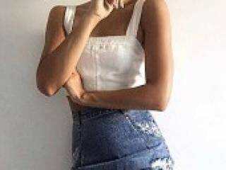 Erootiline videovestlus aleksa17