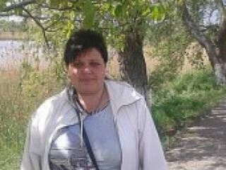 Erootiline videovestlus aleksa2016