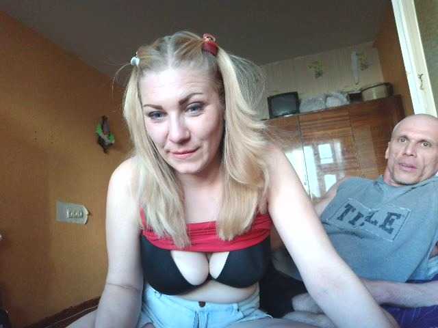 Ringhäälingupildid Aleksa26