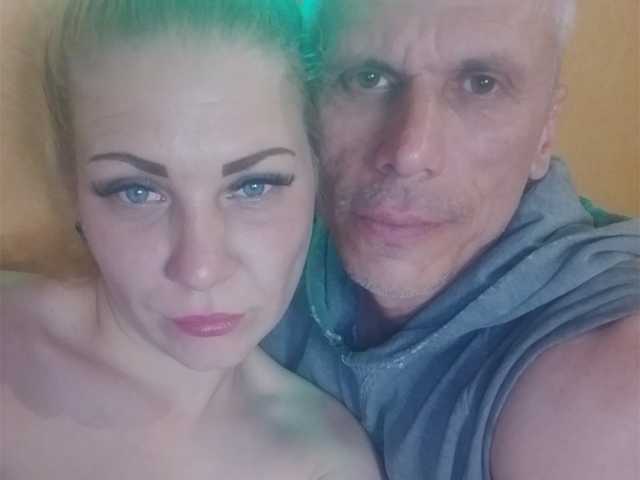 Profiili foto Aleksa26