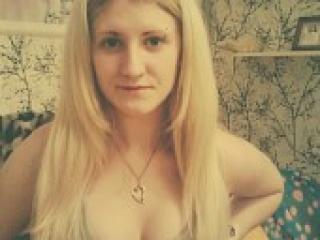 Profiili foto aleksa62534