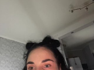 Erootiline videovestlus CostaLokams