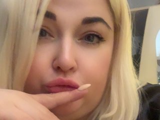 Erootiline videovestlus Aleksandra1514