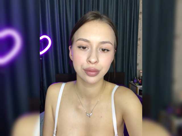 Ringhäälingupildid Aleksandra190