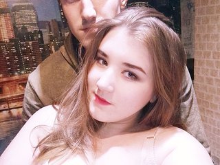 Erootiline videovestlus Aleksandra22261809