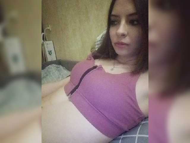 Ringhäälingupildid Aleksandrina1
