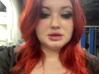Erootiline videovestlus Aleksiab