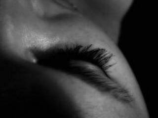 Erootiline videovestlus aleksisstar