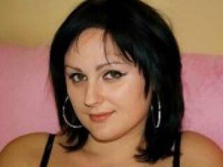 Erootiline videovestlus alekssahot