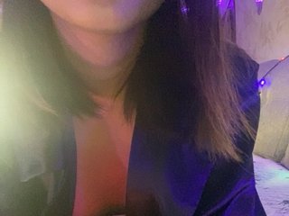 Erootiline videovestlus Lenichkkkalove