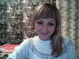 Profiili foto alekssja