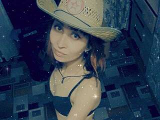 Erootiline videovestlus AleksZay