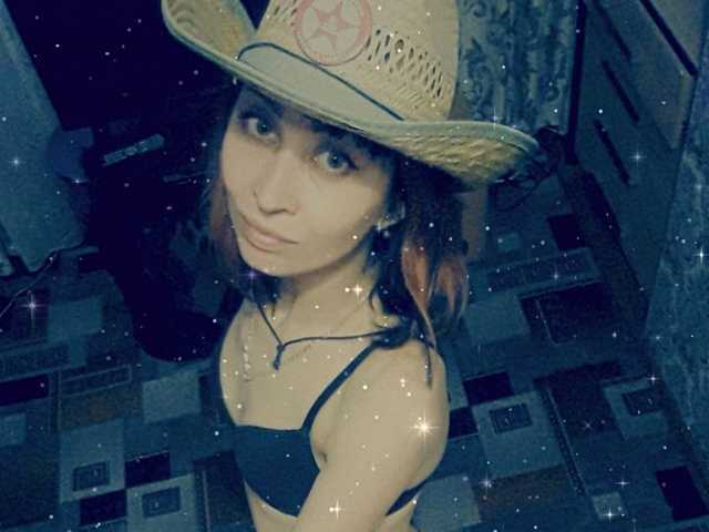 Profiili foto AleksZay