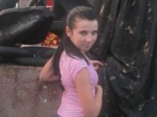Erootiline videovestlus alena1sex