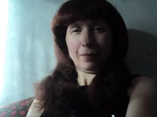 Profiili foto alena44
