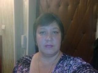 Profiili foto alena71