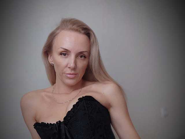 Profiili foto FemdomLedyMaria