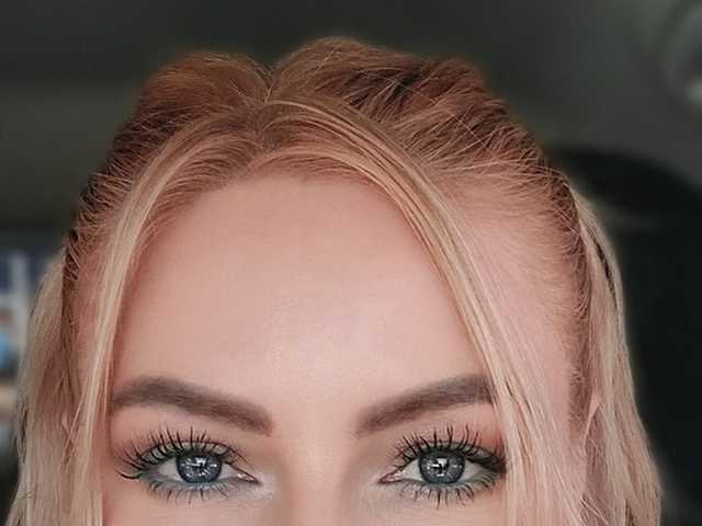 Profiili foto AlenaFeya