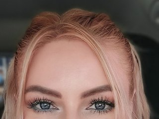 Erootiline videovestlus AlenaFeya