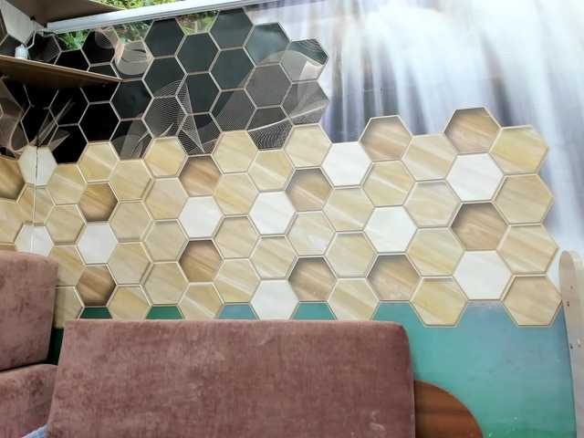 Ringhäälingupildid Your-Zlyuka