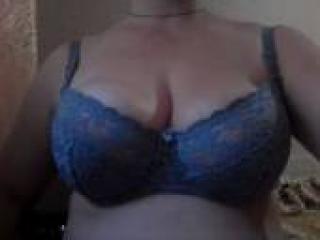 Erootiline videovestlus alenaxxxx