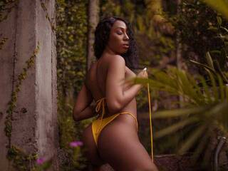 Erootiline videovestlus Alenisgray