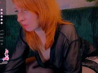 Erootiline videovestlus Angel_Eyes