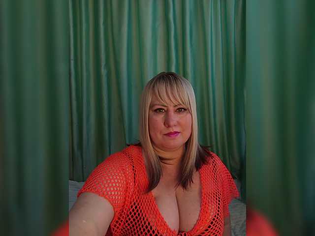 Ringhäälingupildid Alenka_Tigra