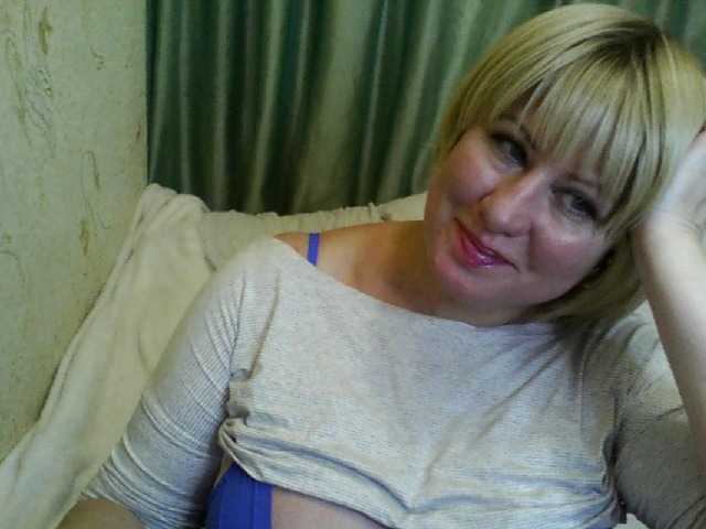 Fotod Alenka_Tigra Requests for tokens! If there are no tokens, put love it's free! All the most interesting things in private! SPIN THE WHEEL OF FORTUNE AND I SHOW EVERYTHING FOR 25 TOKENS