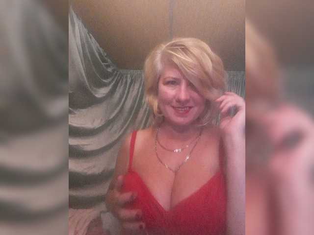 Fotod Alenka_Tigra