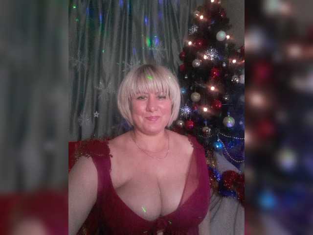 Fotod Alenka_Tigra Requests for tokens! If there are no tokens, put love it's free! All the most interesting things in private! SPIN THE WHEEL OF FORTUNE AND I SHOW 25 TITS Tokens BINGO from 17 tokens BREASTSRoll THE DICE 30 tok -the main PRIZE IS A CRUSTACEAN ASS