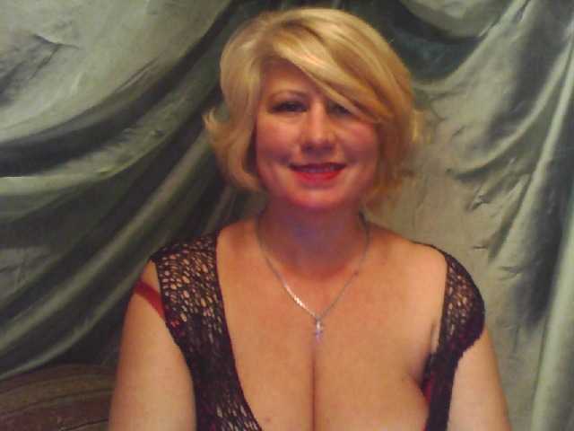 Fotod Alenka_Tigra Requests for tokens! if there are no tokens, put love it's free! All the most interesting things in private!