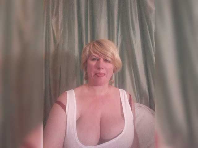 Fotod Alenka_Tigra Requests for tokens! if there are no tokens, put love it's free! All the most interesting things in private!