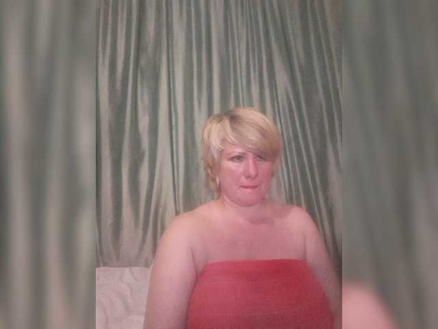 Fotod Alenka_Tigra Requests for tokens! If there are no tokens, put love it's free! All the most interesting things in private! SPIN THE WHEEL OF FORTUNE AND I SHOW EVERYTHING FOR 15 TOKENS