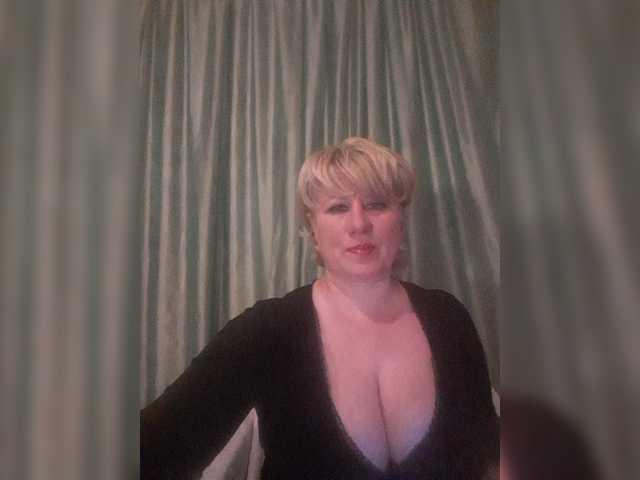 Fotod Alenka_Tigra Requests for tokens! If there are no tokens, put love it's free! All the most interesting things in private! SPIN THE WHEEL OF FORTUNE AND I SHOW EVERYTHING FOR 25 TOKENS