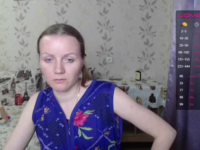 Ringhäälingupildid NeZabudka-