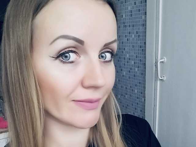 Profiili foto NeZabudka-