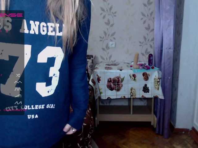 Ringhäälingupildid NeZabudka-